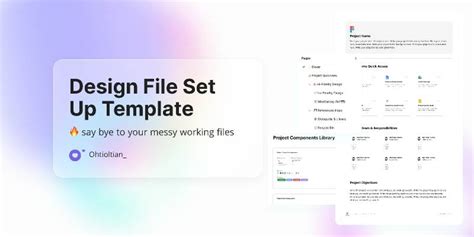 Image result for Install File
