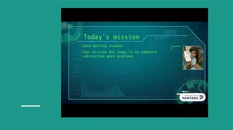 Image result for 2nd Grade Math Lesson