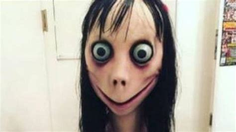 AMBIL SEKARANG