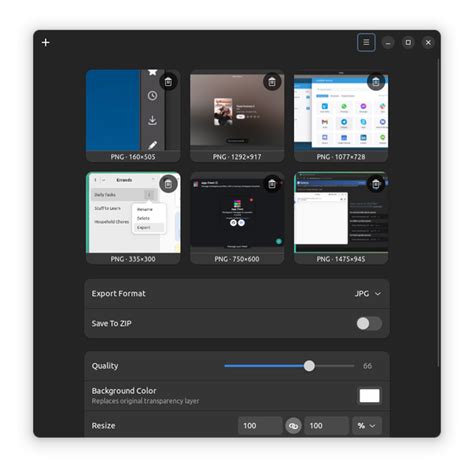 Image result for Fix Linux Switcheroo Control 2 6Build2