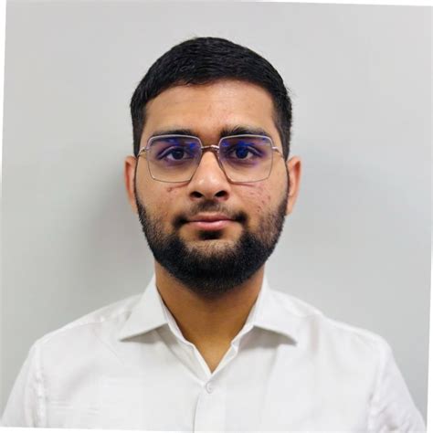 Department of Biotechnology - Thapar Institute of Engineering and ...