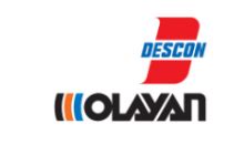 olayan descon engineering company -Oilfield Equipment Suppliers-Oil ...