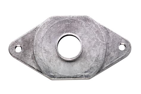 Image result for Make Pattern Contour Follower for Router