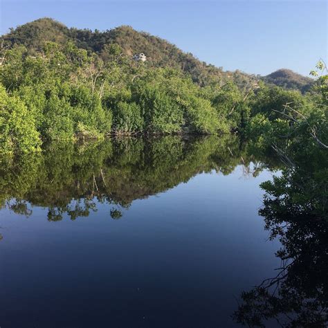 La Manzanilla Tourism: All You Need to Know Before You Go (2025)