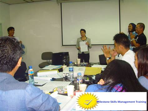 Image result for Writing Training