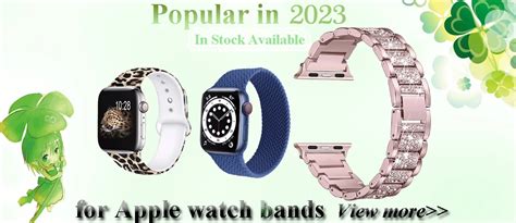 Company Overview - Shenzhen Eorder International Trading Co., Ltd.