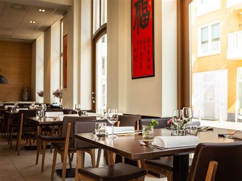 Weert Tourism (2022): Best of Weert, The Netherlands - Tripadvisor