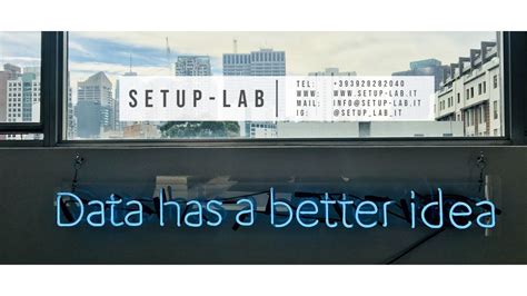 Image result for Informatica Setup