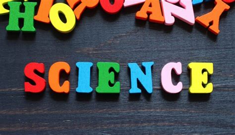 Image result for Scientific Name Example