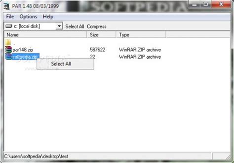 Image result for Par Code