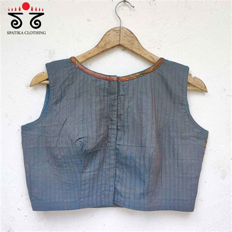 blouses – Spatika Clothing