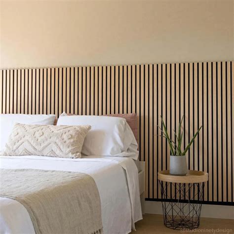 25 Accent Wall Ideas To Add Character To Your Home