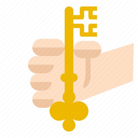 Encryption Key Sticker 的图像结果