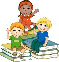 Image result for Learning Process Visualization