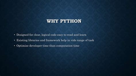 Image result for PPT Profile for Python