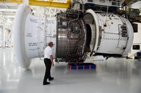 Image result for Technology Jet Engine