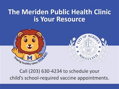 Recent Obituaries From Meriden | Meriden, CT Patch