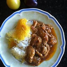 cucina persiana ricette la cucina persiana pollo alle prugne khoresh alu cucina persiana ricette la cucina persiana pollo alle prugne khoresh alu