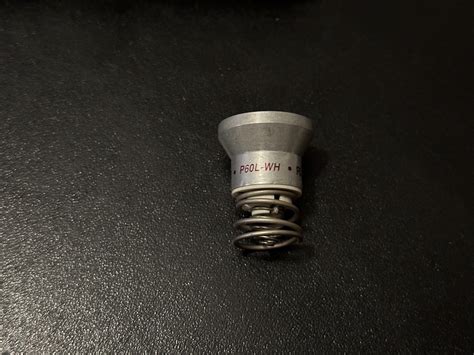 Image result for Surefire 6P LED Conversion