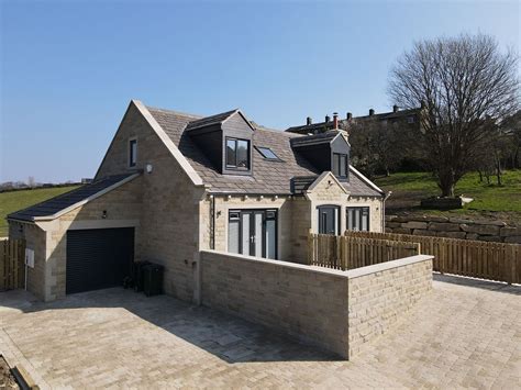 Image result for Andrew York Home Tutorial