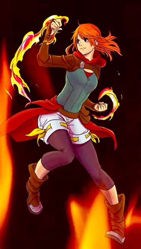 Image result for Saigami Read