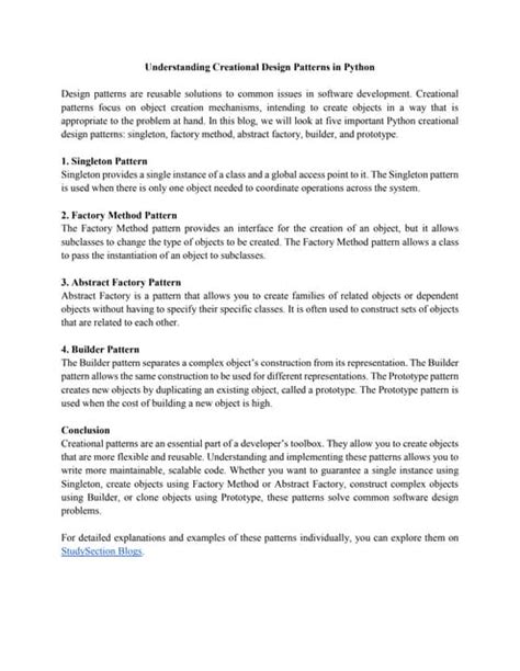 Image result for Python Design Code