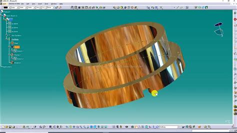 Image result for Catia Design Tutorials