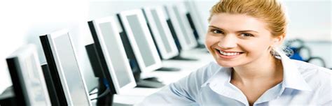 Image result for Programar En Excel