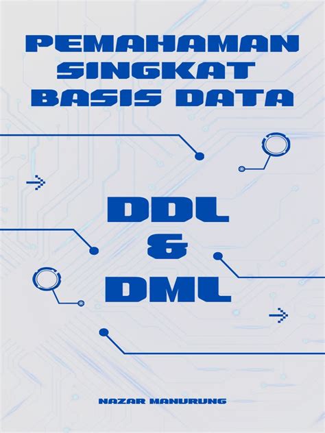 Image result for SQL DDL DML