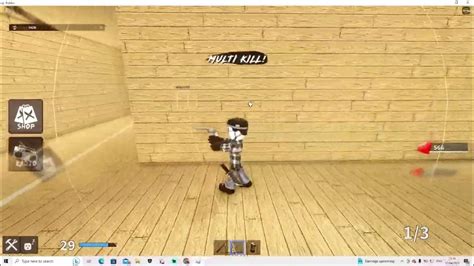 Kat Script Pastebin 2021 GUI 的图像结果