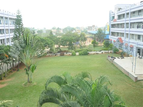 Gallery- S.L.E.S Institutions -Best Nursing Education in Bangalore