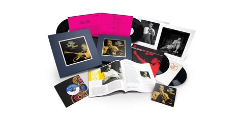 Image result for Review Blue Note