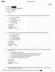 Image result for Lesson 18 Velocity Code.org Answers