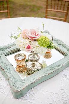 Vintage Wedding Ideas by 20 Inspiring Vintage Wedding Centerpieces Ideas Vintage Wedding Ideas