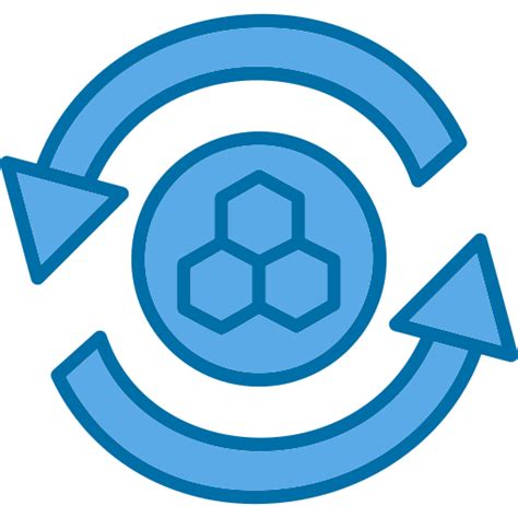 Image result for Reprogramming Symbol