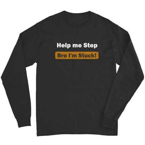 Image result for Help Step Bro Original