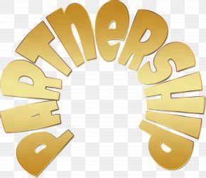 Partnership Clip Art 的图像结果