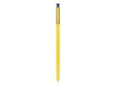 Image result for Note 9 Azul