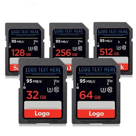 Flash Memory Card 的图像结果