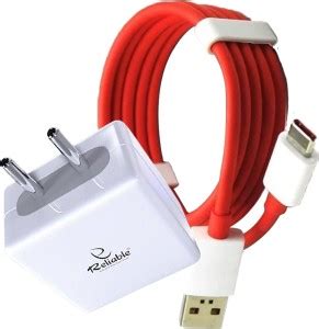 Reliable 65 W SuperVOOC 6 A Wall Charger for Mobile with Detachable ...