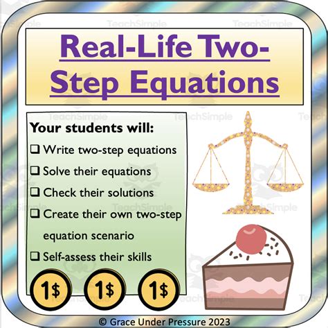 Image result for Grade 7 Math Word Problems