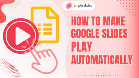 How to Play PowerPoint Slides Automatically 的图像结果