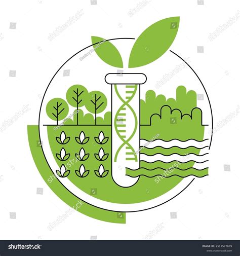 Reproductive Biotechnology Logo 的图像结果