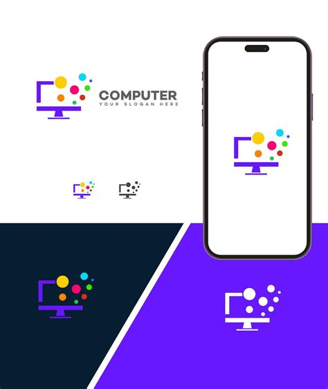 Image result for Computer Studio Logo