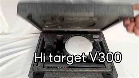 Image result for Hi-Target V3.0 Software