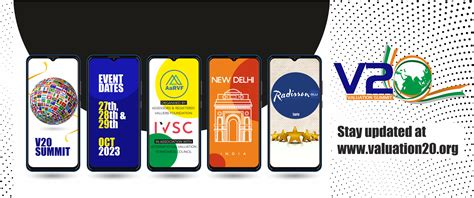 Assessors and Registered Valuers Foundation