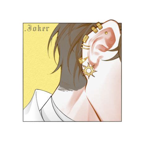 【2】 by joker-捏咔-捏人创作分享平台 in 2023 | Compose