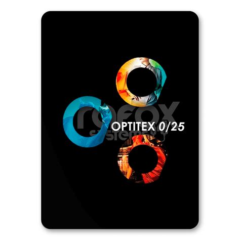 Optitex 25.0.130 – Rafox Software