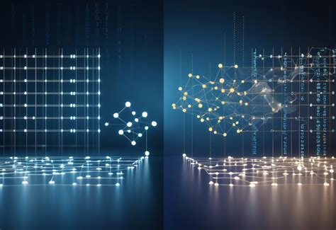Image result for IPv4 vs IPv6 Chart