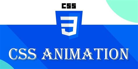 Image result for CSS Animation Explained